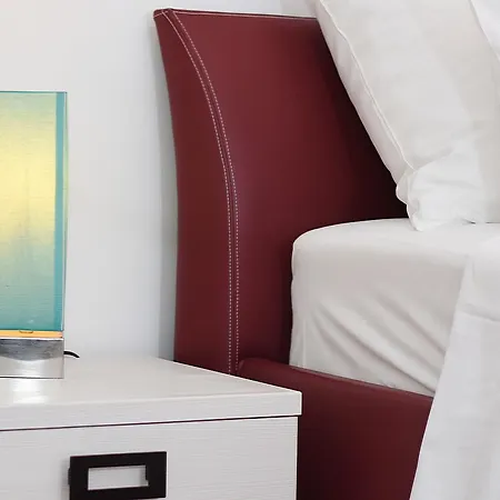Daire Luxury Two Bedroom Zadar